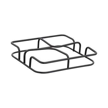 image-9a7f1b0e3ab249c29e8225021f84706f