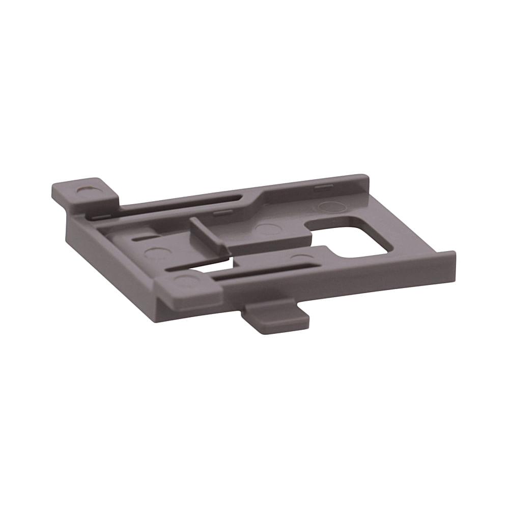 Guia do Suporte para Lava Louças Brastemp - W10418323 — foto 3