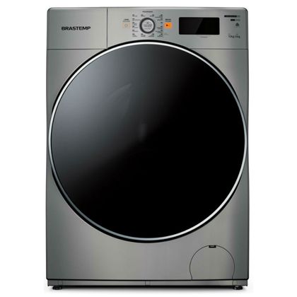 Brastemp_Lava_Seca_BNQ10AS_Imagem_Frontal_3000x3000 Brastemp_Lava_Seca_BNQ10AS_Imagem_Frontal_3000x3000