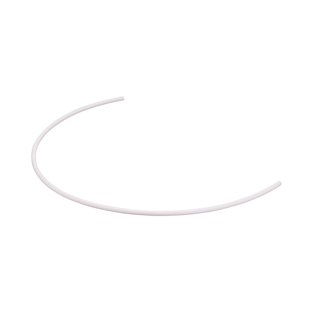 Tubo Para Geladeira E Purificador - W10175944 W10175944