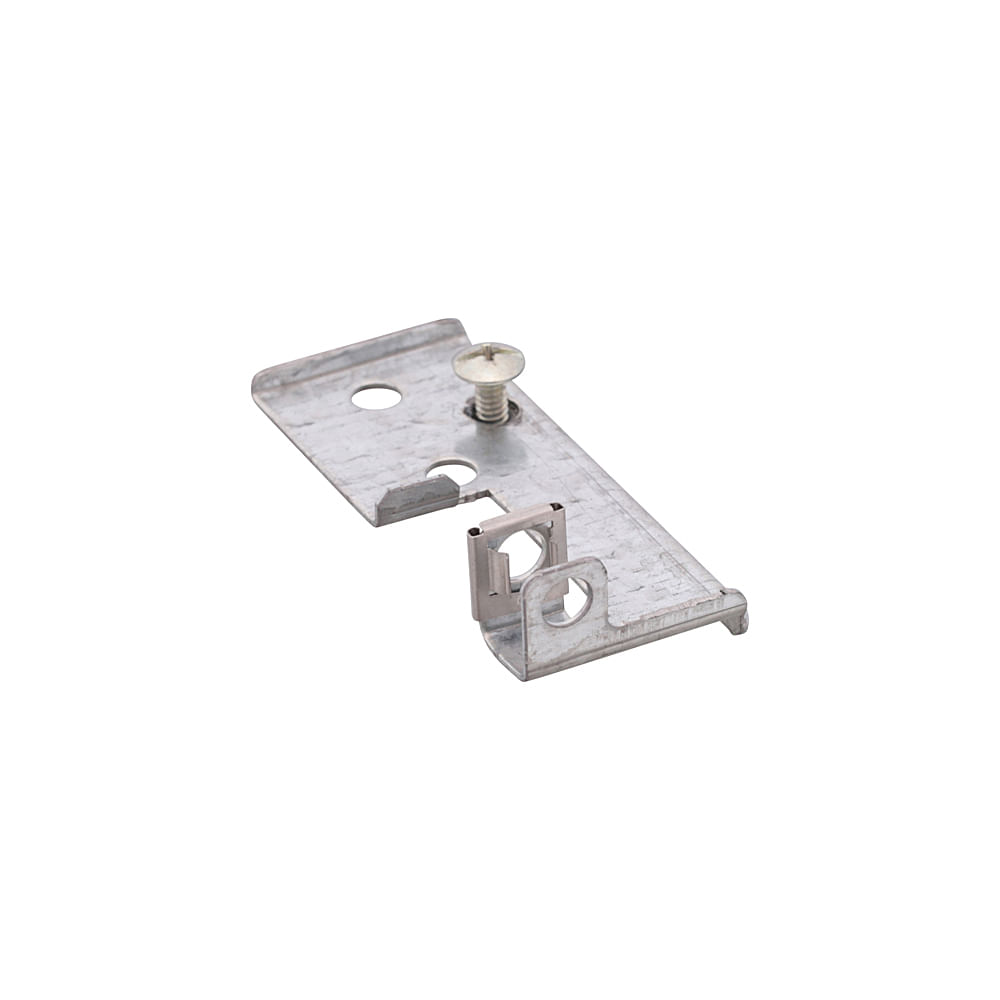 Kit Suporte Do Termopar Para Forno Brastemp - W10832176 W10832176