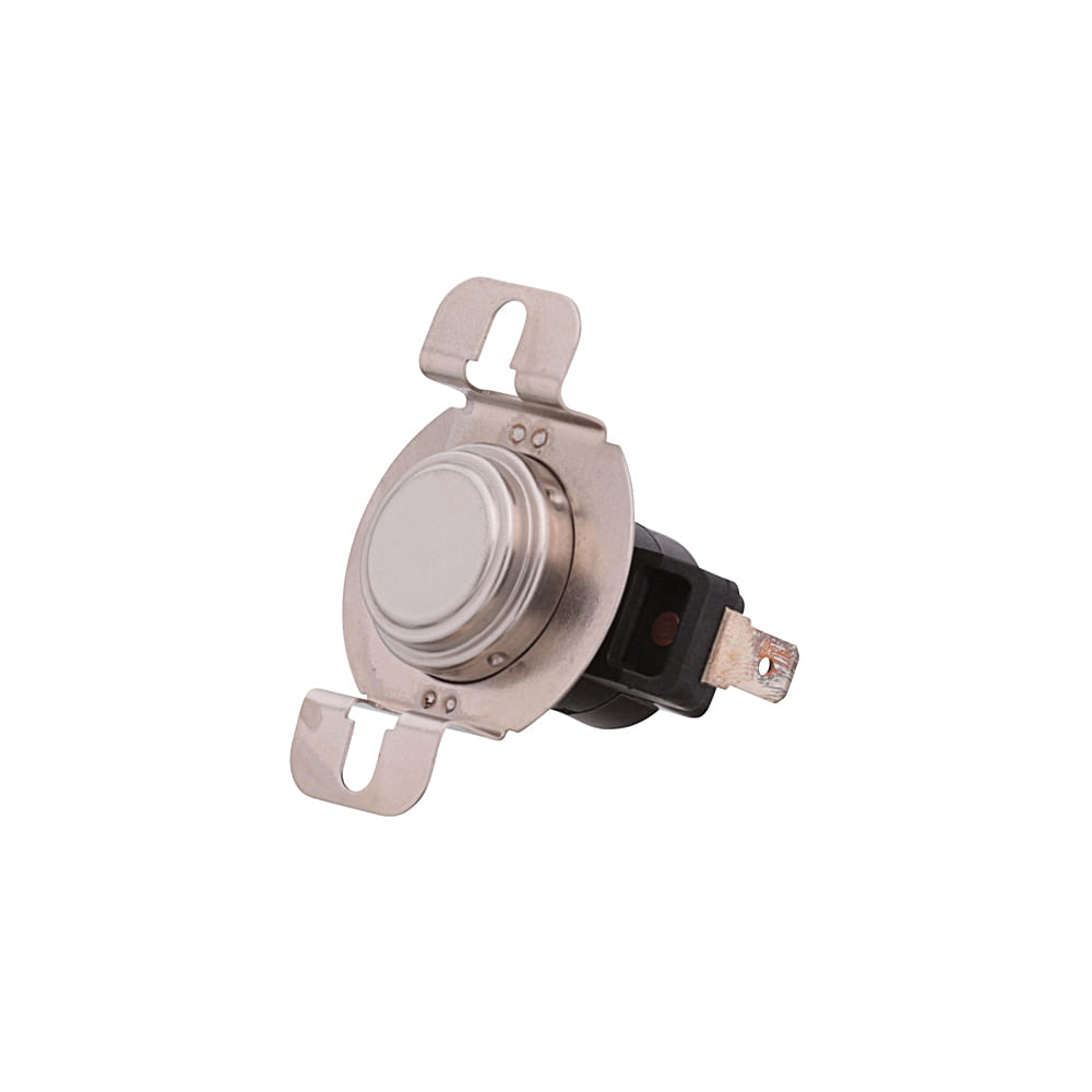 Termostato De Segurança 130 Celsius Para Forno Brastemp 326076100