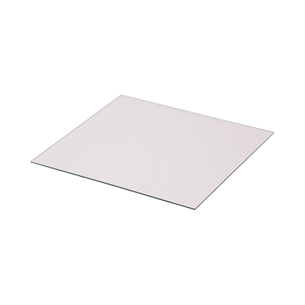 Vidro Interno Para Forno Brastemp Bo260a 326075371