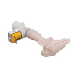 image-fc7874c85ebc4030960b4eefb9bdcee5