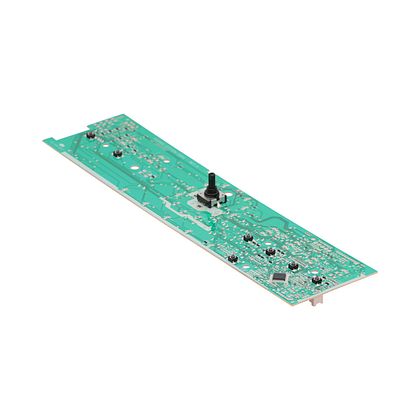 image-fb74e13ebca34b4f827e6301b19fa7af