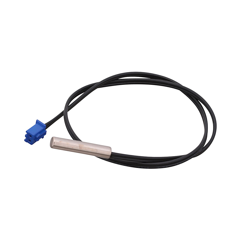 Sensor De Temperatura Bivolt Para Purificador Consul - W10729800