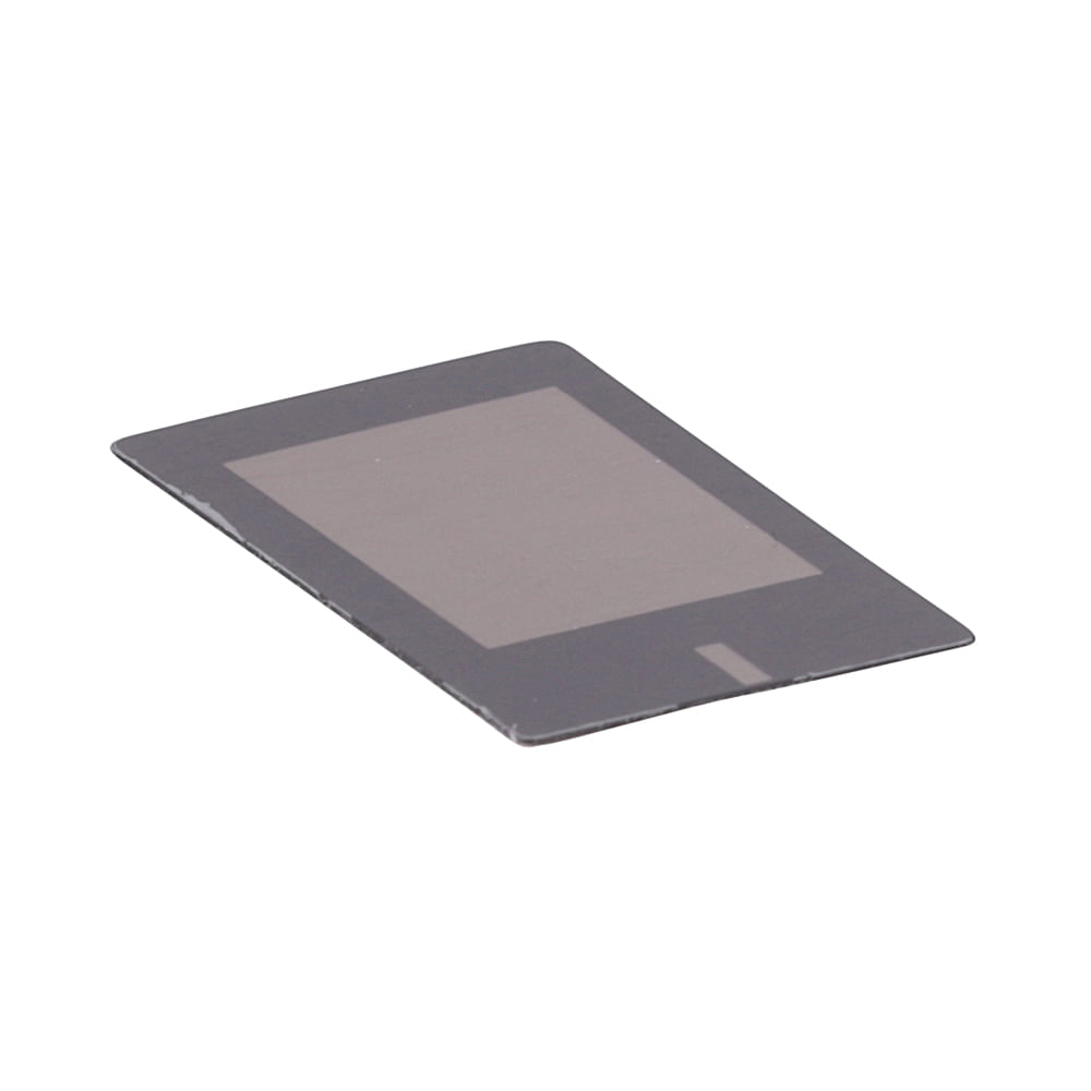Visor Frontal Do Freezer Para Geladeira Brastemp 326063422