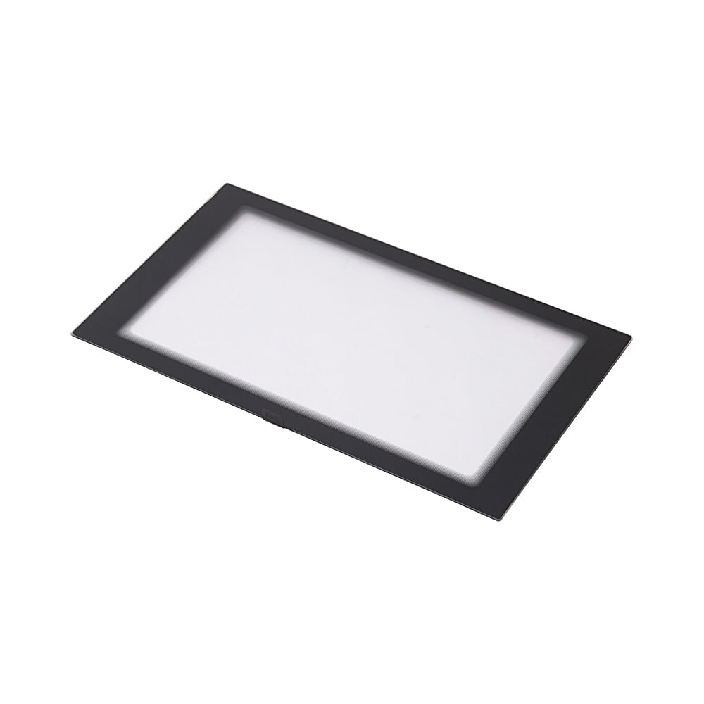 Vidro Interno Do Forno Para Fogão Brastemp - W10738967 W10738967