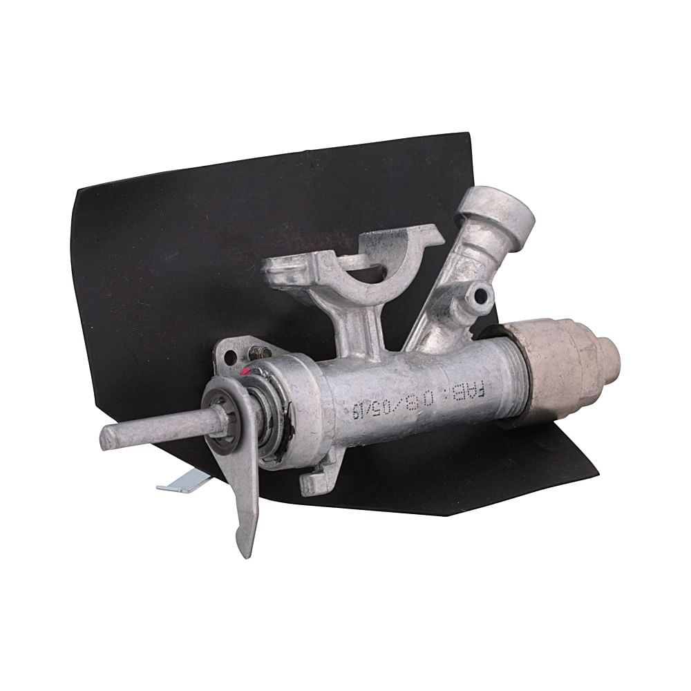 Válvula De Segurança Glp Para Fogão Brastemp - W10706217 W10706217