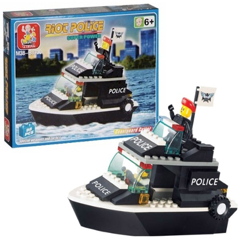 Get Blocos De Montar Policia Guarda Costeira 98 Pecas Indicado Para 6 Desktop Wallpaper Free Wallpaper Blocos De Montar Policia Guarda Costeira 98 Pecas Indicado Para 6 Free HD