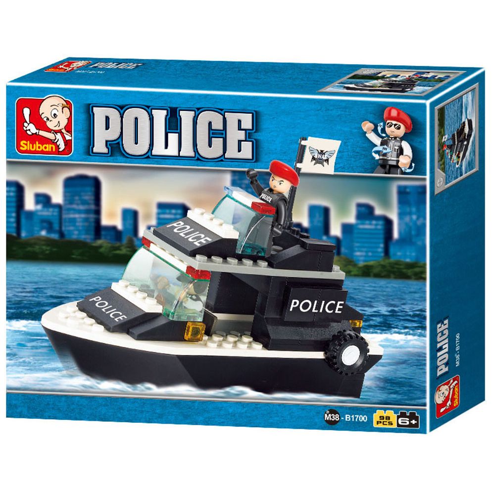 Get Blocos De Montar Policia Guarda Costeira 98 Pecas Indicado Para 6 Desktop Wallpaper Wallpaper Blocos De Montar Policia Guarda Costeira 98 Pecas Indicado Para 6 For Free