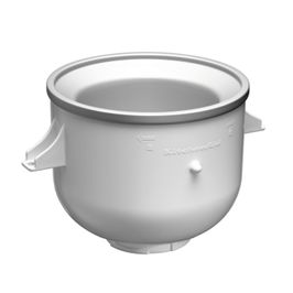 KIP01CX_3000x3000_01