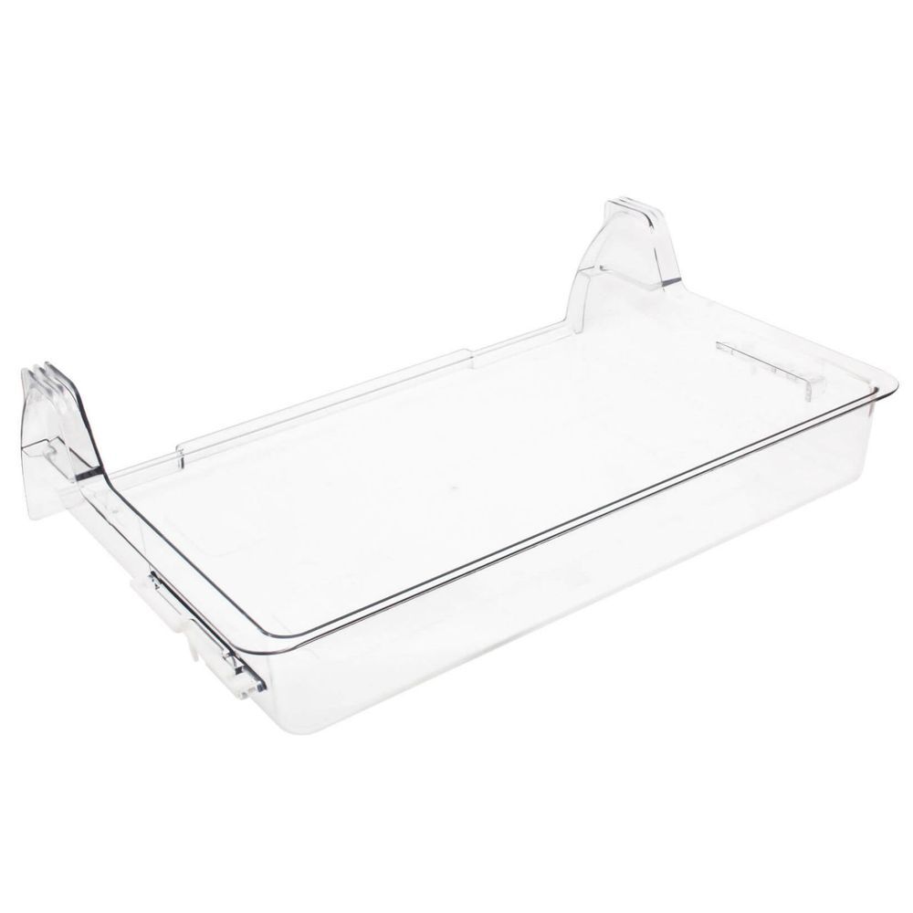 Gaveta Cold Room Para Geladeira Brastemp - W11298033