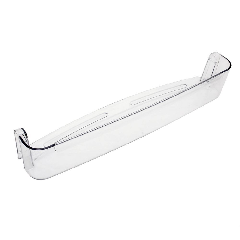 Prateleira De Porta Para Freezer Consul - W10759244 W10759244