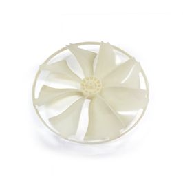 image-8ad8cbc572ce4b54b1003d35448957e3