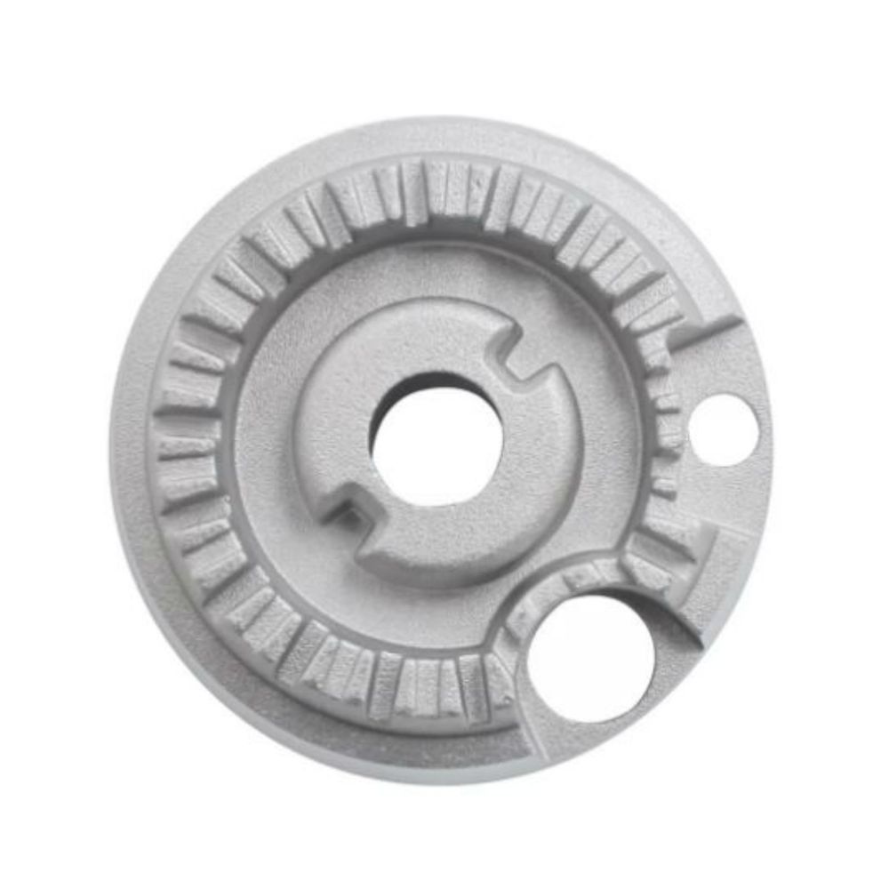 Queimador Brastemp - W10795612 W10795612