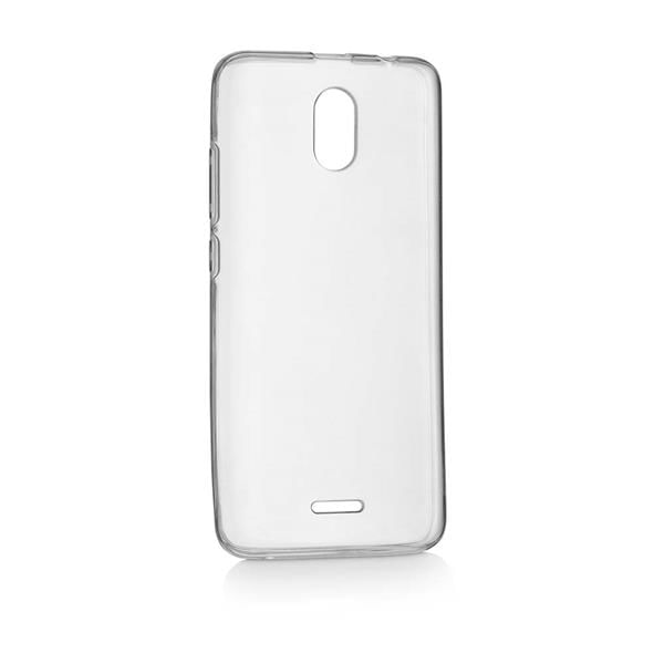 Capa Protetora De Silicone P/ Smartphone Ms50g (P9072/73/78) - Pr380 Ms50g
