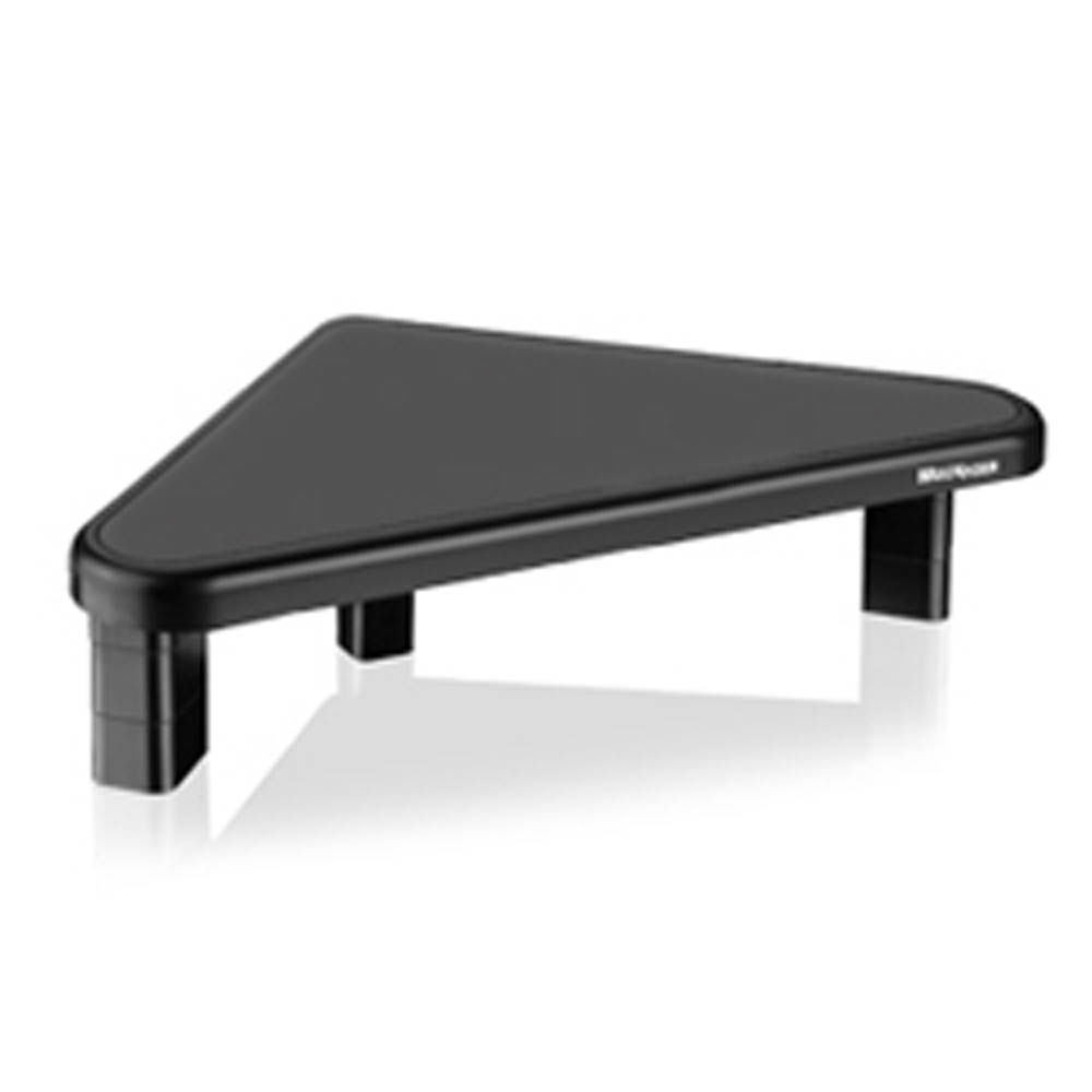 Suporte Para Monitor De Lcd De Mesa Multilaser - Ac124 Multilaser
