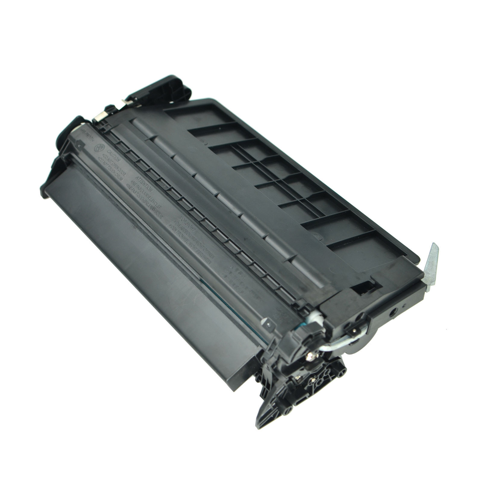 Cartucho Multilaser Toner Compativel P/ Hp Mod - Ct226x Multilaser