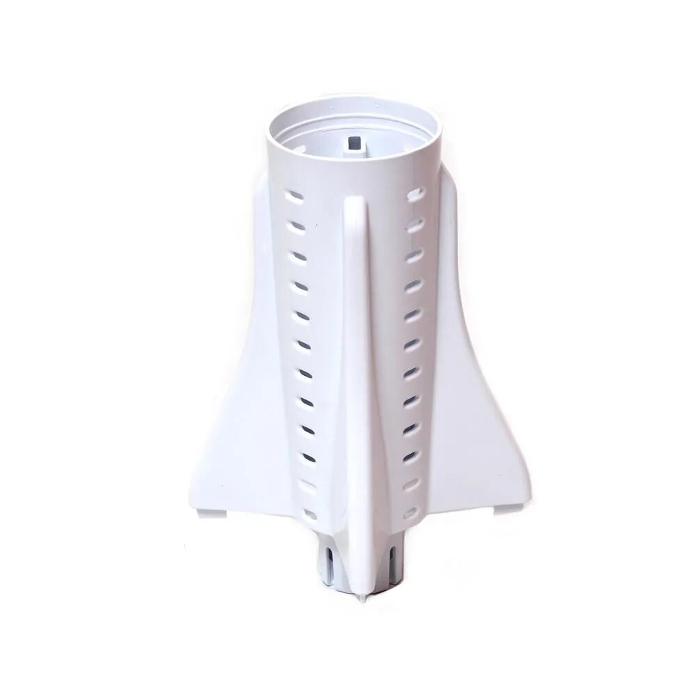 Agitador Superior Para Máquina De Lavar W10633124