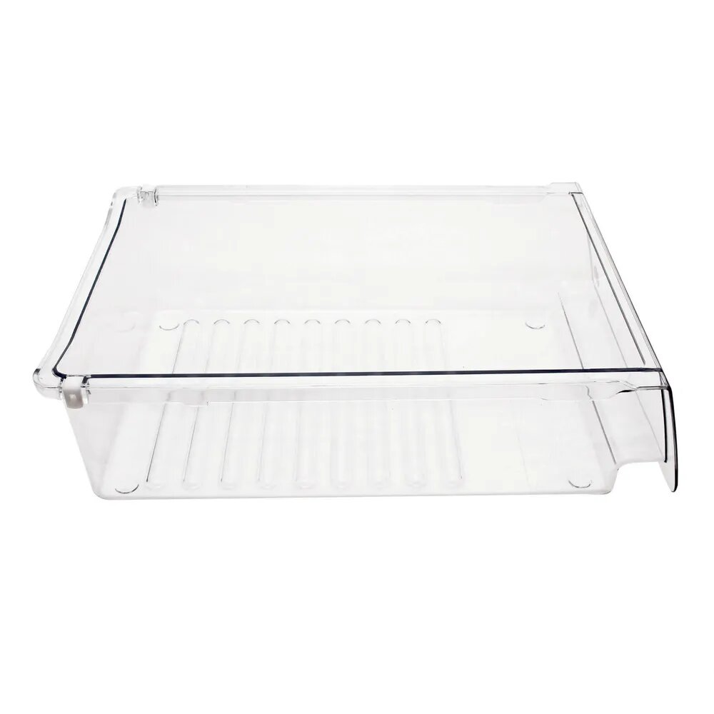 Gaveta Para Geladeira Consul W11408954