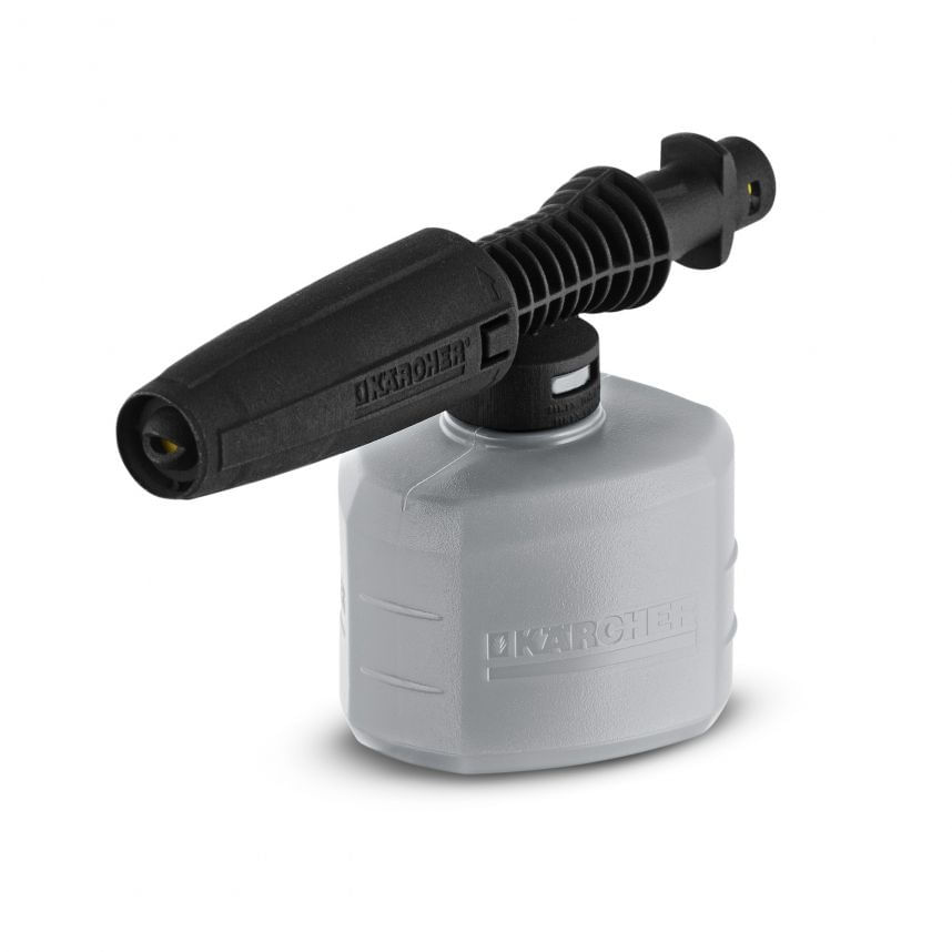 Aplicador De Detergente Karcher