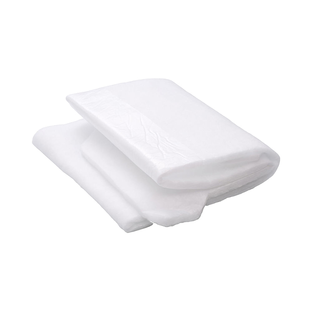Amortecedor de Ruido para Lava Louças Brastemp - W10490311 — foto 3