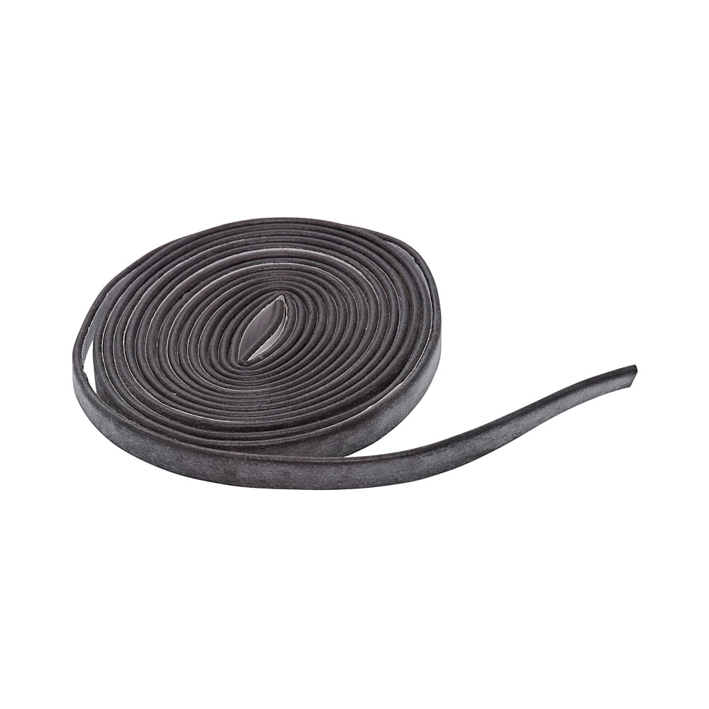 Anel De Vedação Para Cooktop - W10274335 W10274335