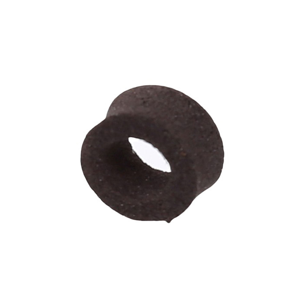 Anel De Vedação Do Pressostato Para Máquina De Lavar - W10346698 W10346698