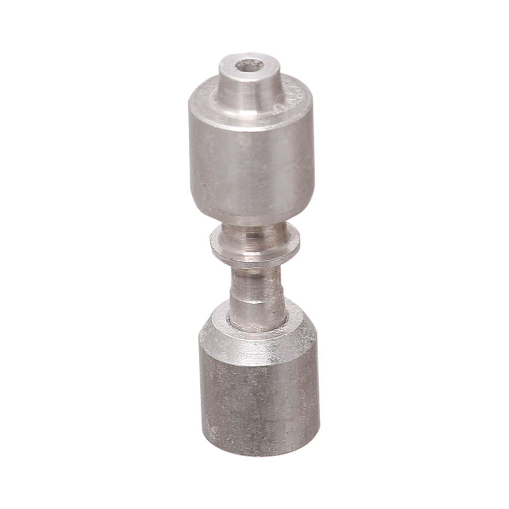 Anel Lokring Para Geladeira E Freezer - W10678044 W10678044