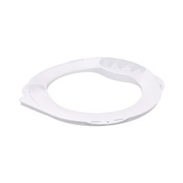 image-0f2a83ee12964b3b901b95405bd17313