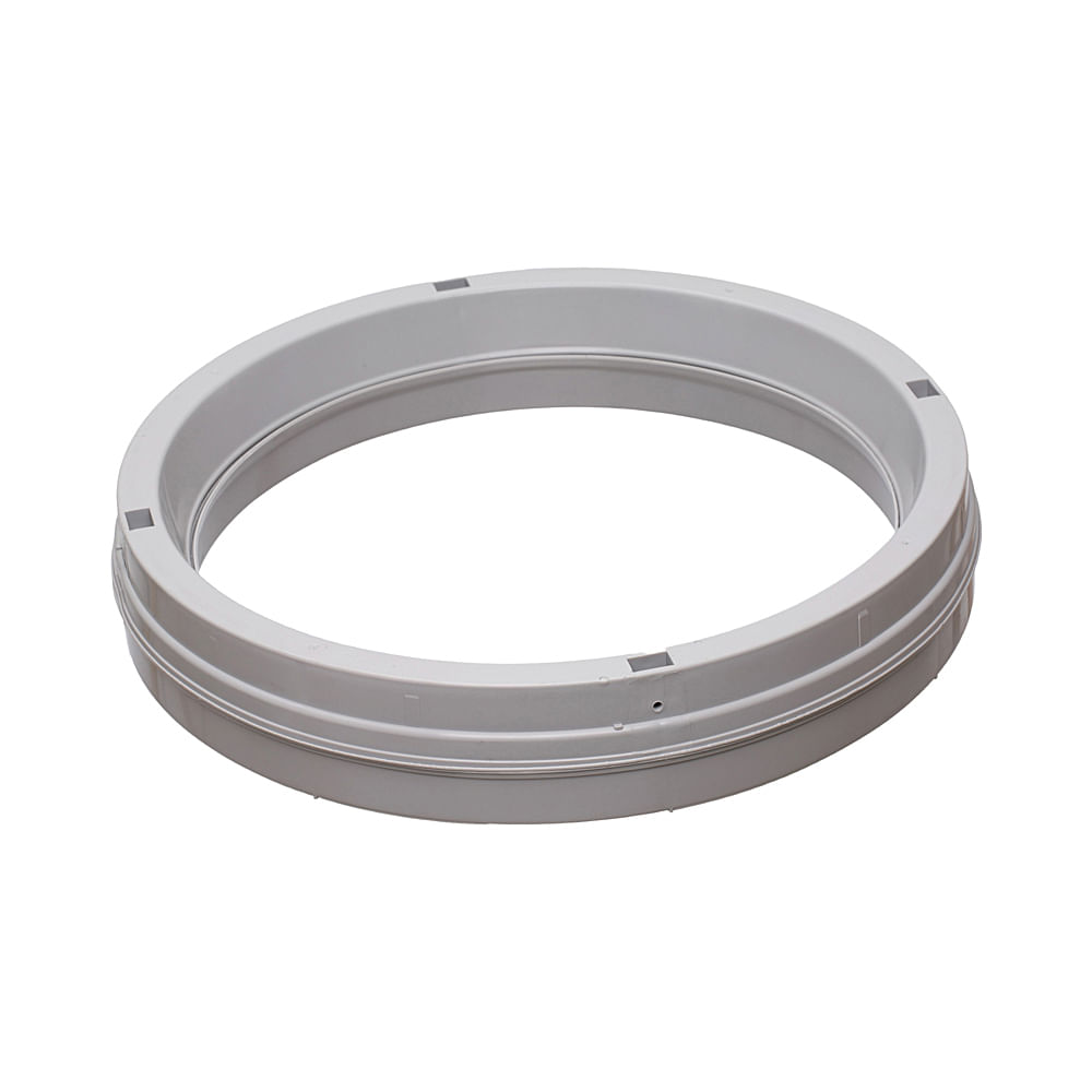 Anel De Balanceamento Do Cesto Para Máquina De Lavar - W10480671 W10480671