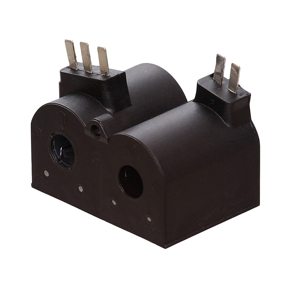 Bobina Solenóide 220V Para Secadora Brastemp - W10328463 W10328463
