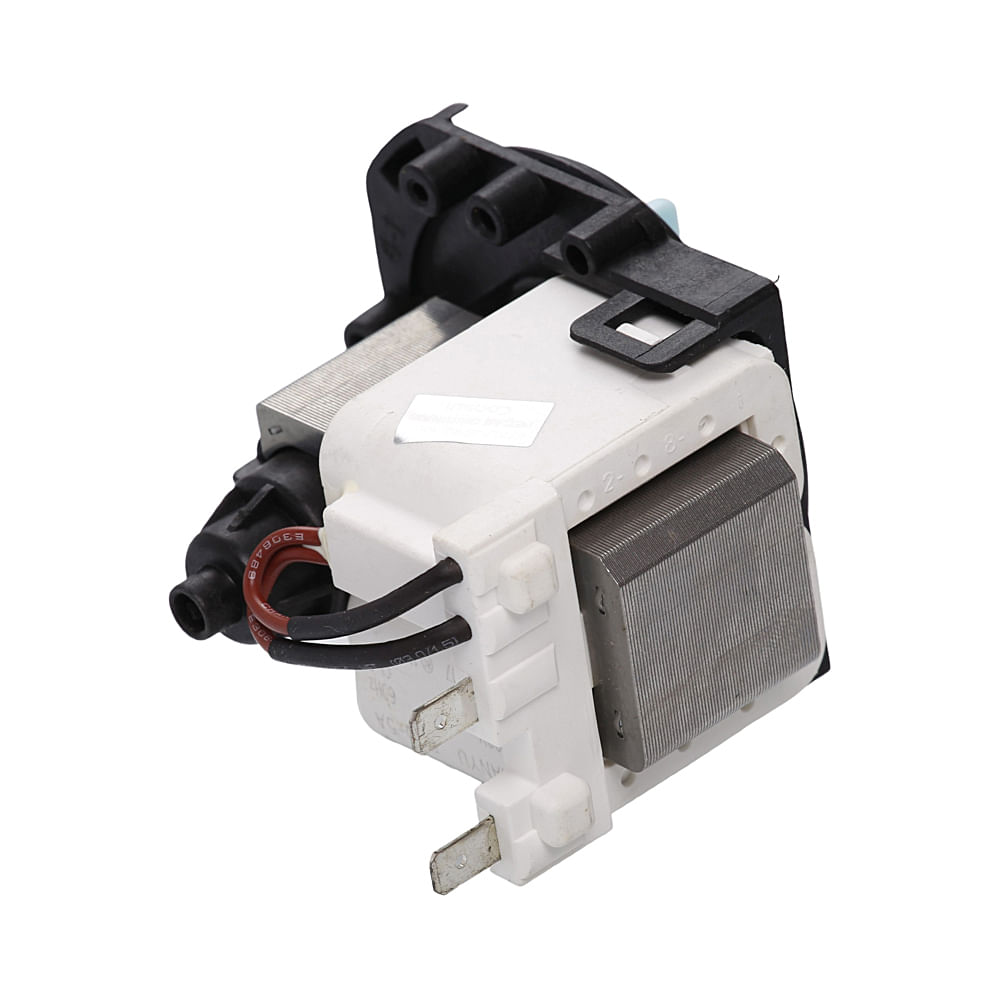 Eletrobomba De Drenagem 220V Para Lava Louças Brastemp - W10544610 W10544610