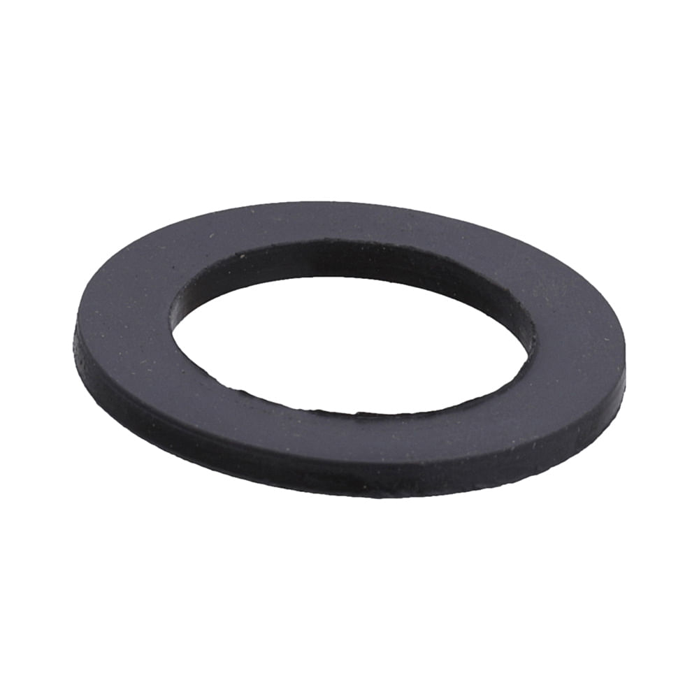 Vedação Do Dreno De Borracha Para Ar Condicionado Split - W10174351 W10174351