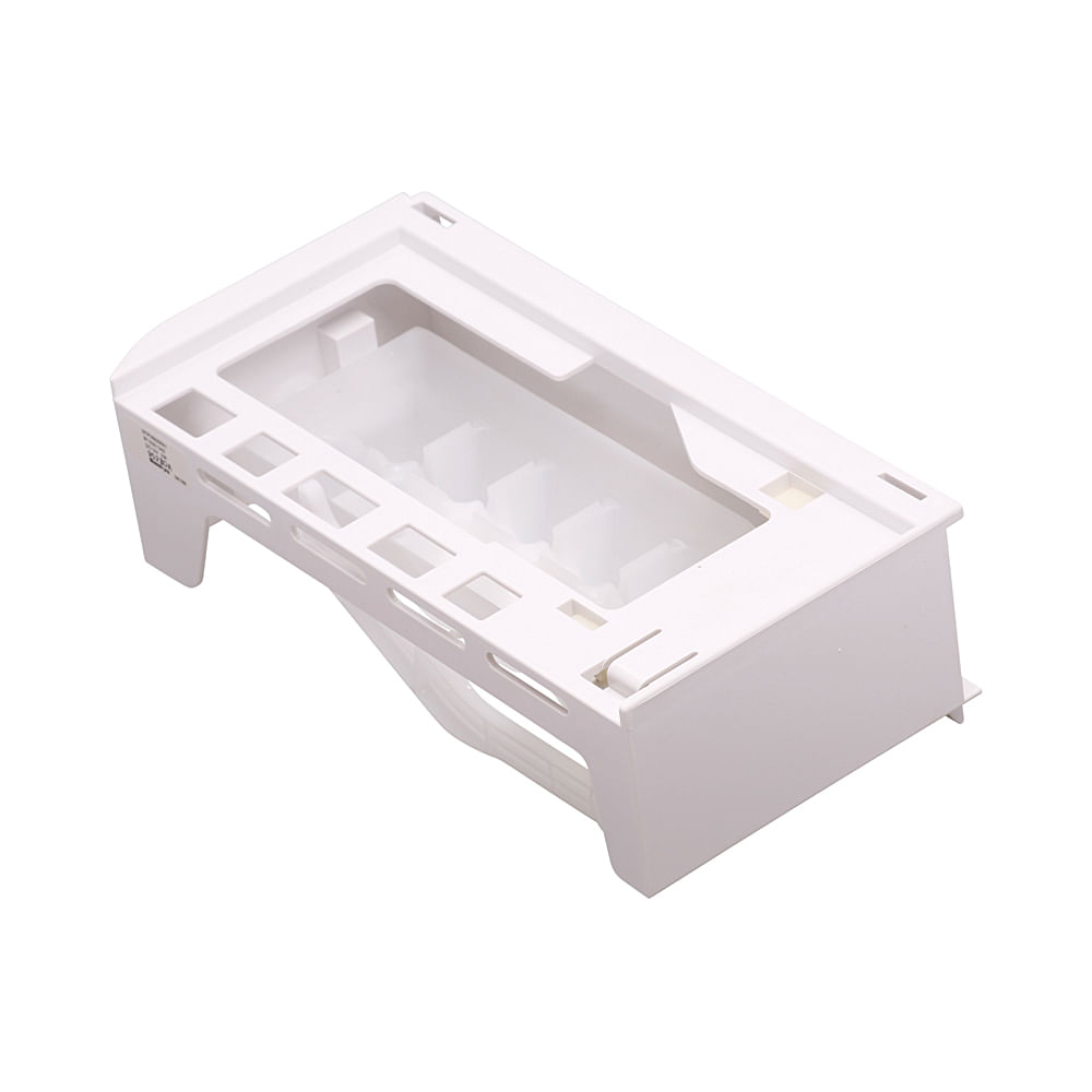 Ice Maker Bivolt Para Geladeira Brastemp - W10351342 W10351342