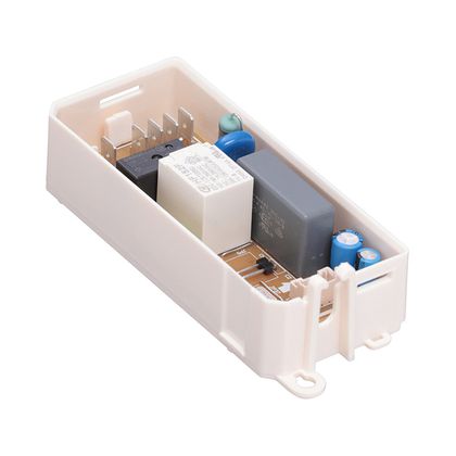 image-e3f6515af8c54fbdbf4fed05e3ddda40