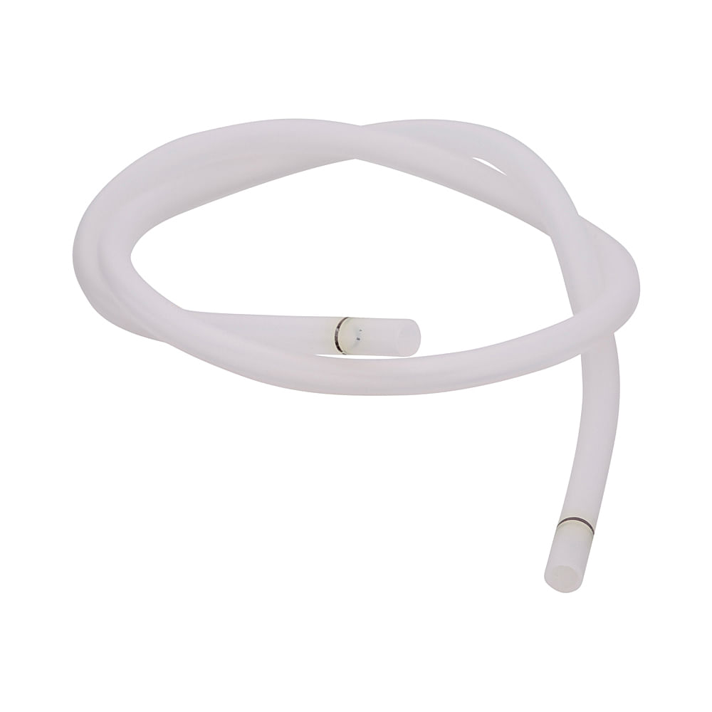 Mangueira De Água Para Geladeira Brastemp - W10694193 W10694193