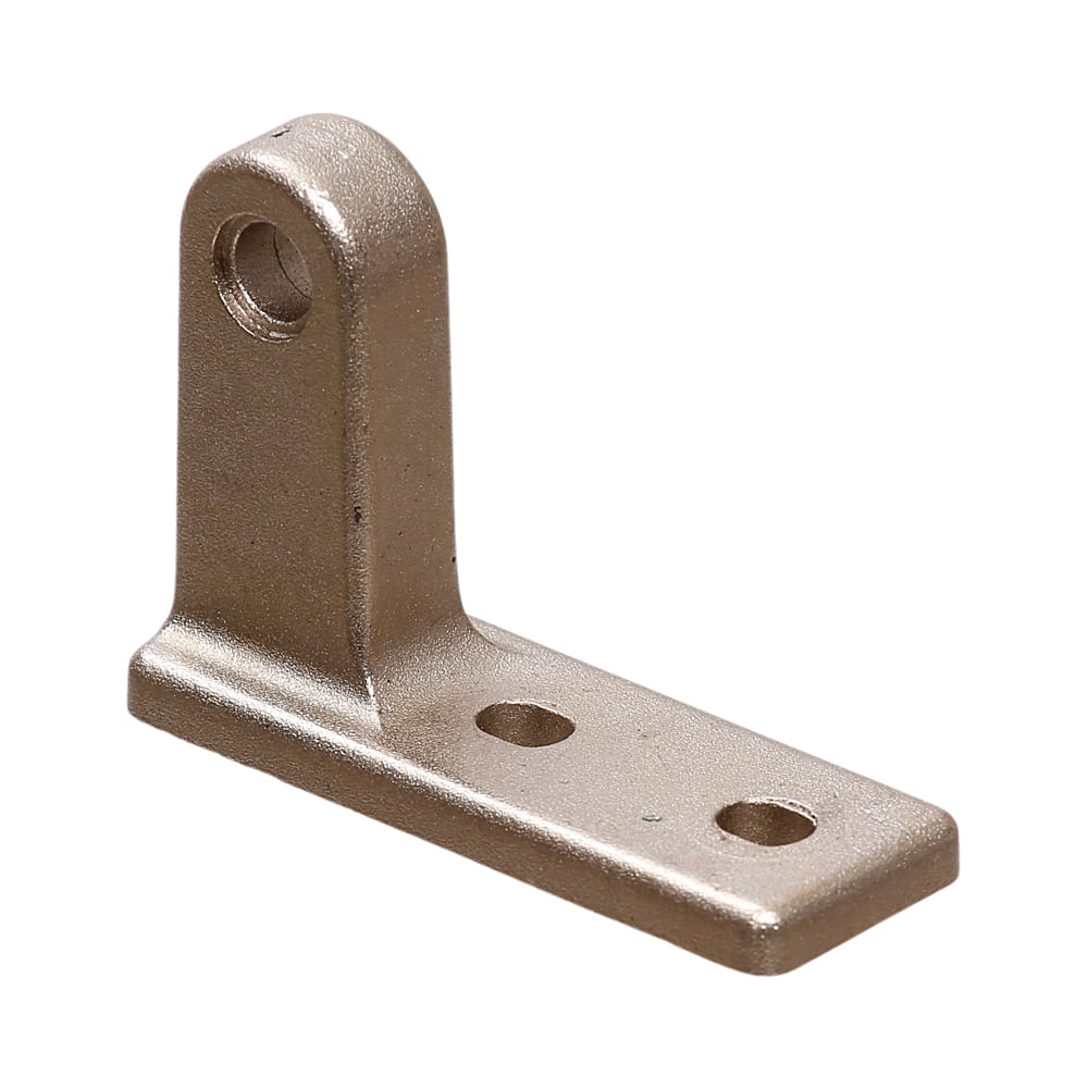 Dobradiça Intermediária Para Geladeira Brastemp - 326011511 326011511