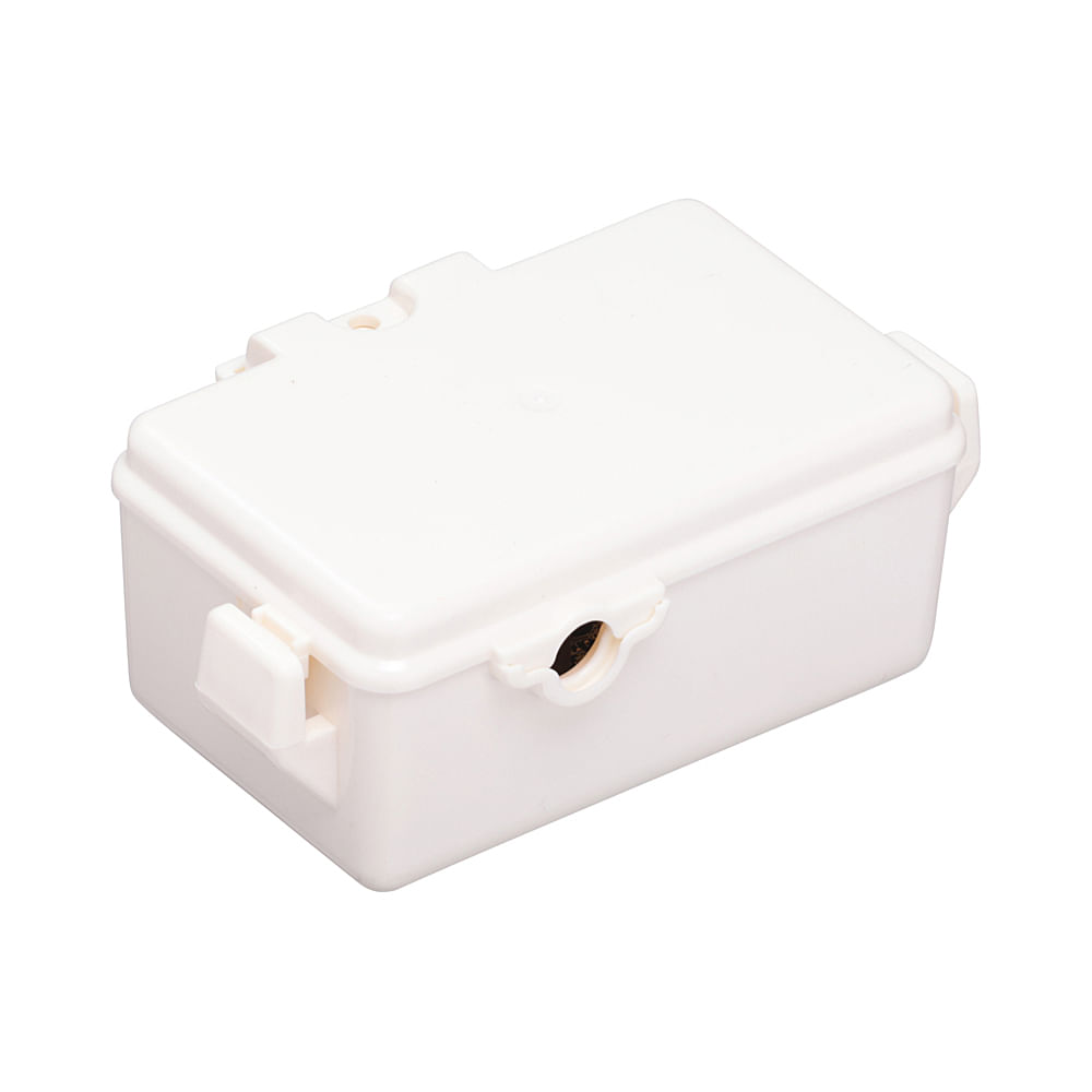 Placa De Controle Bivolt Para Geladeira Brastemp - W11240384 W11240384