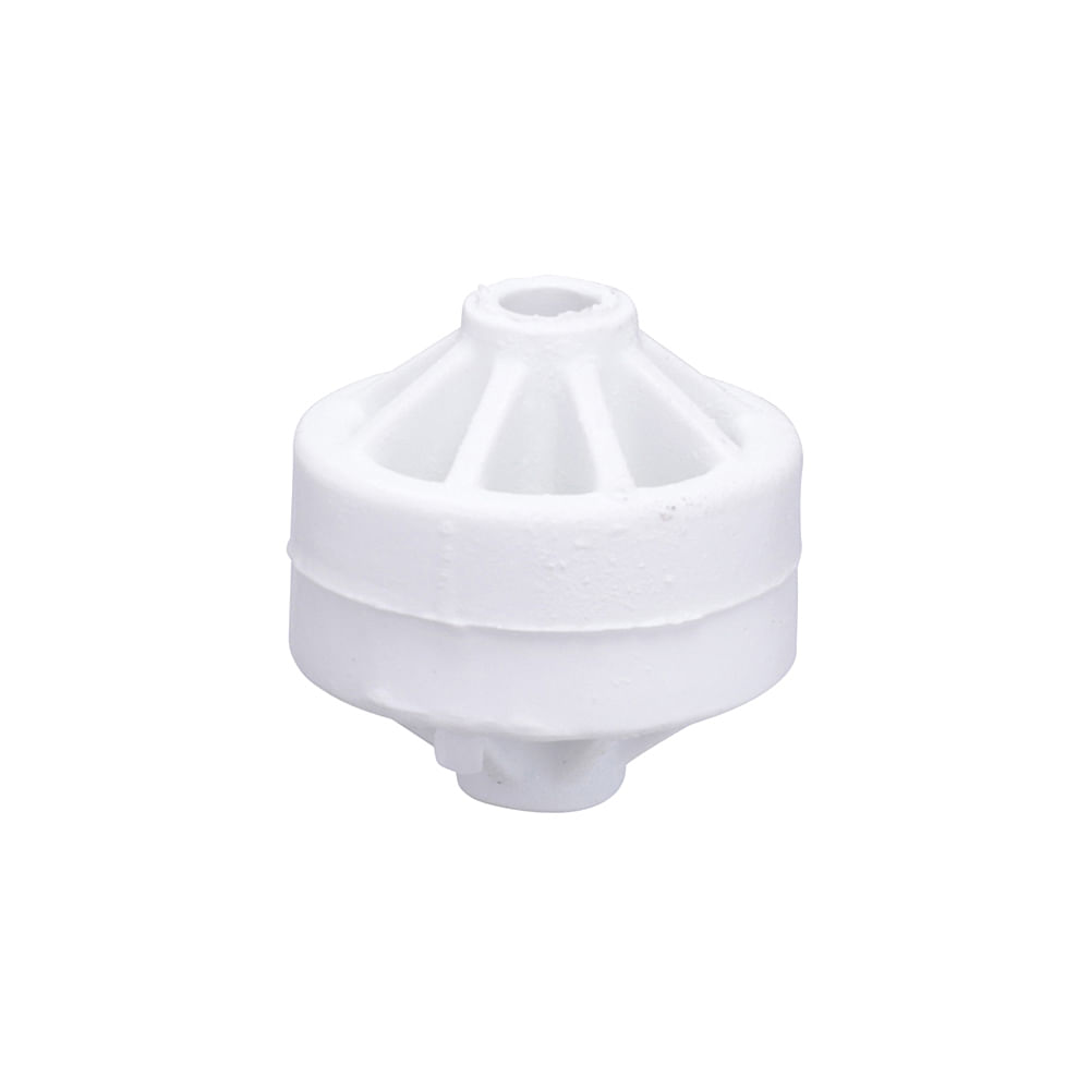 Rodízio Para Geladeira Brastemp - W10520370 W10520370