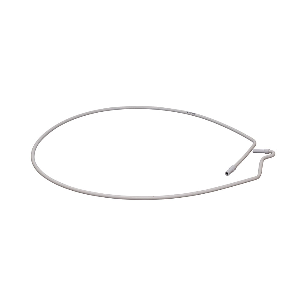 Mangueira De Água Para Geladeira Brastemp - W10694190 W10694190