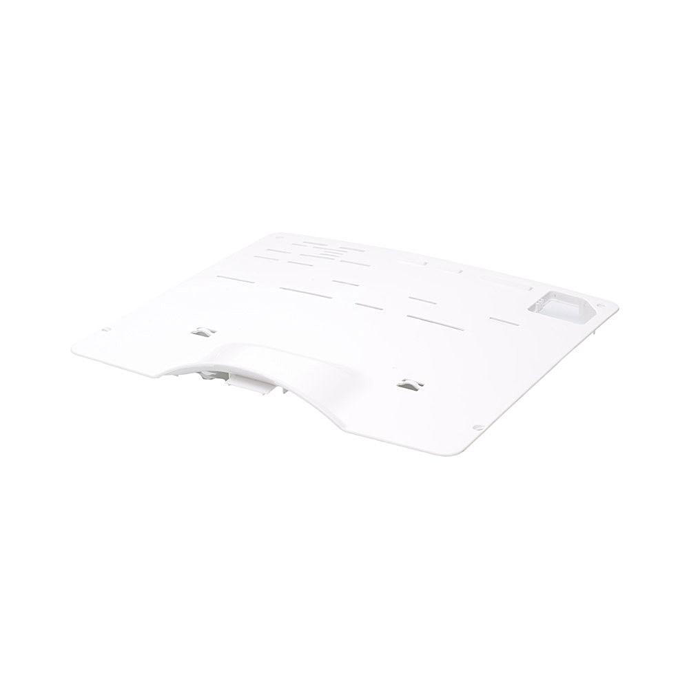 Capa Frontal Do Evaporador Para Geladeira - 326068073 326068073