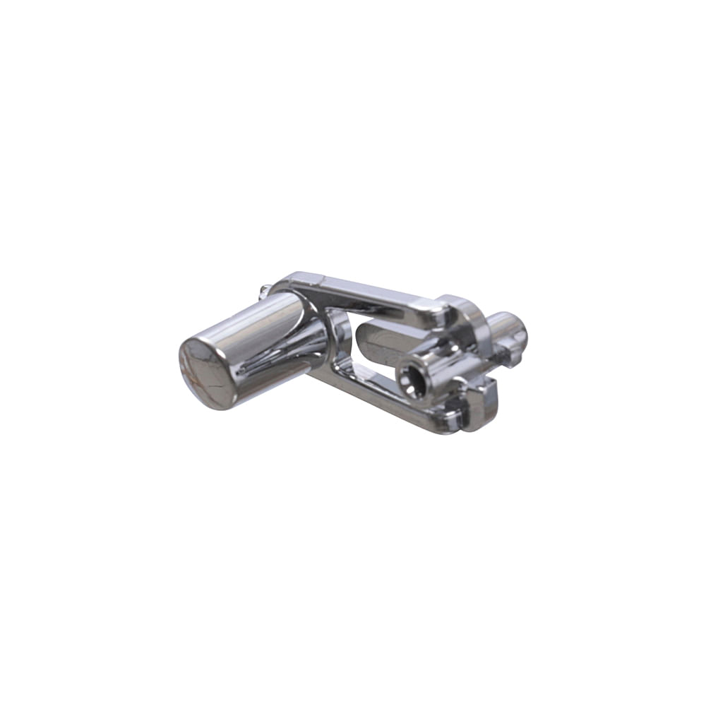 Botão De Acionamento Para Geladeira E Freezer Brastemp - W10193128 W10193128