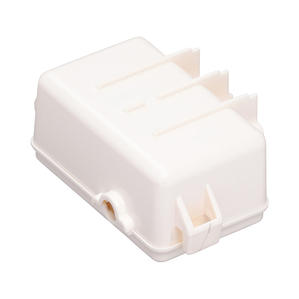 Conjunto Controle Bivolt Para Geladeira Brastemp - W11123830 W11123830