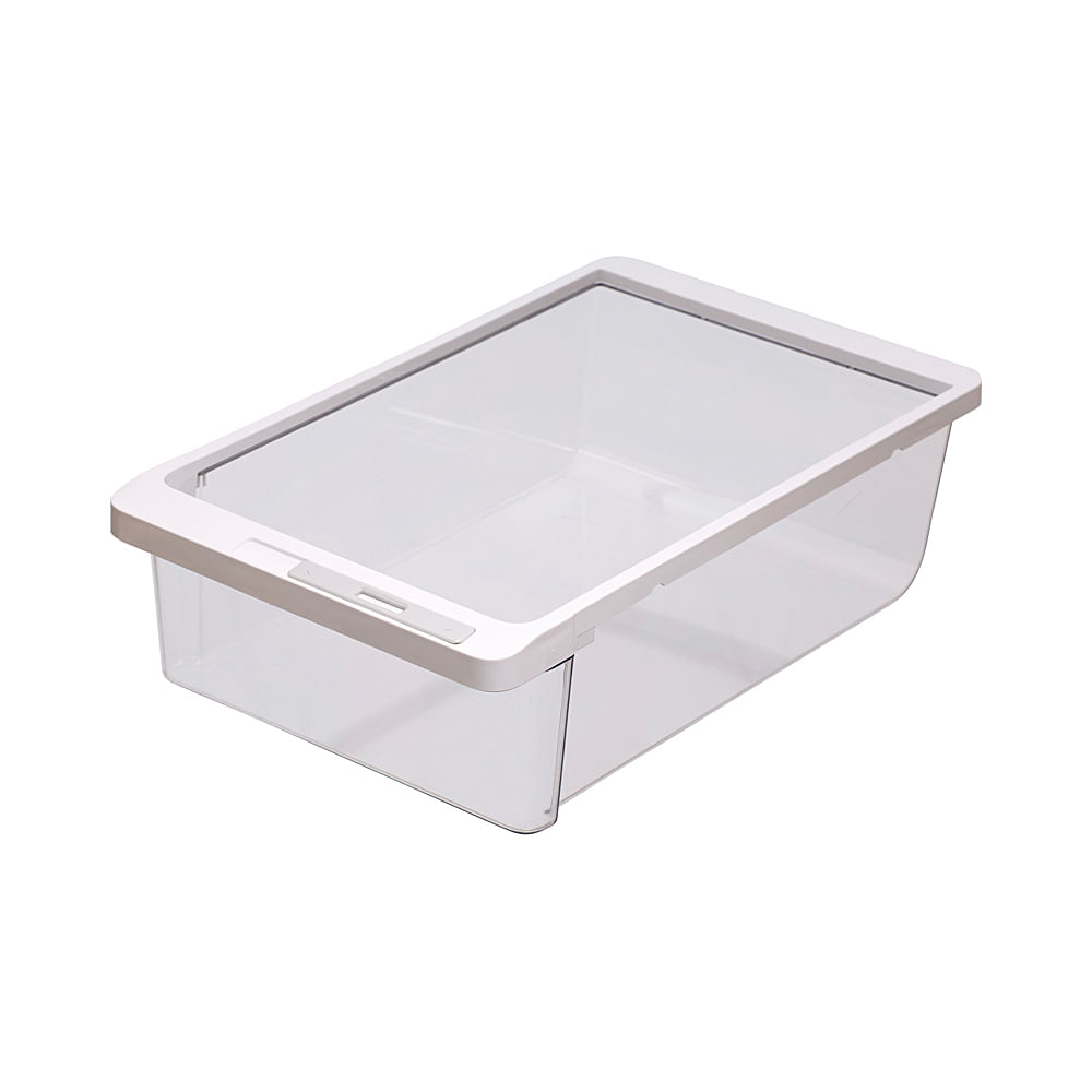 Gaveta De Frutas Para Geladeira Brastemp - W11113060 W11113060