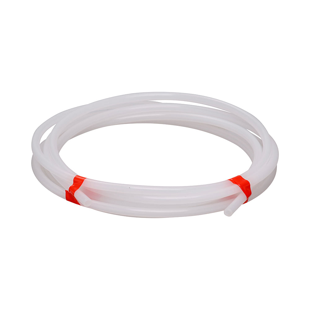 Mangueira De Água Para Geladeira - 326063080 326063080