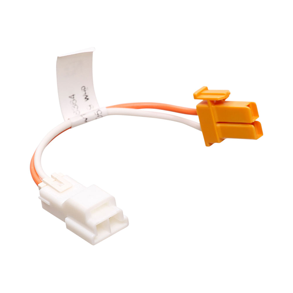 Adaptador Elétrico XL para YLN para Geladeira - W10618364 — foto 4