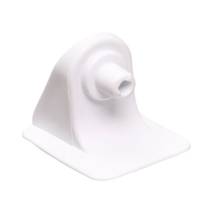 image-dd533c96748743afa9c2f35bd0a3e1ef image-dd533c96748743afa9c2f35bd0a3e1ef