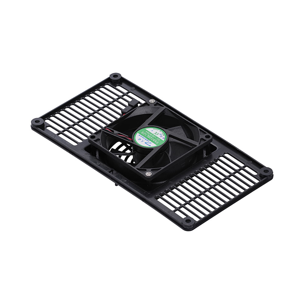 Motor Do Ventilador Interno Bivolt Para Adega Brastemp - 326073237 326073237